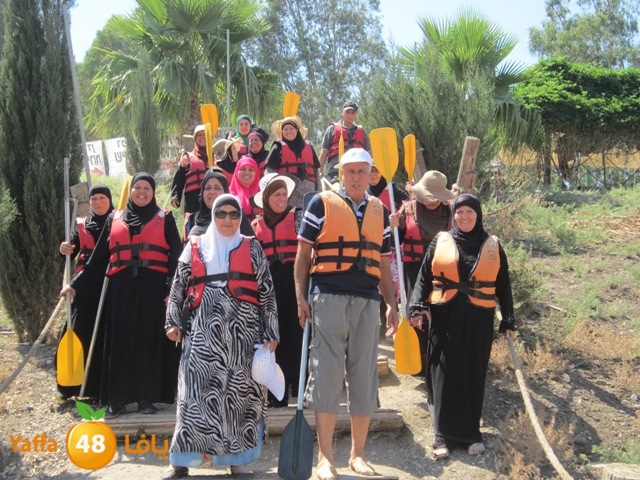 aqsa re7al 622 (1).JPG